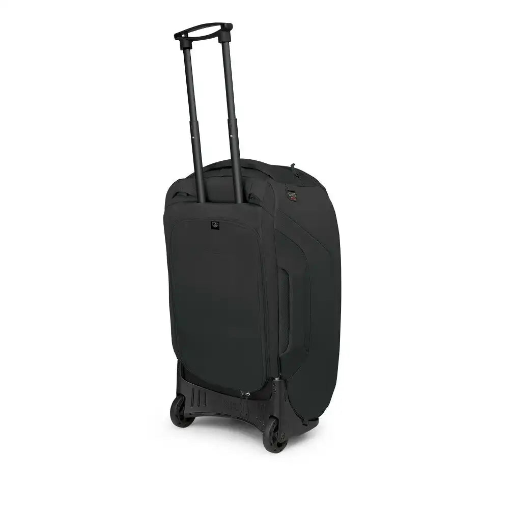 Sojourn™ Wheeled Travel Pack 25"/60L