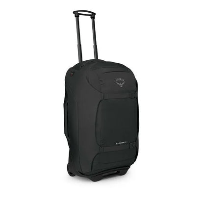 Sojourn™ Wheeled Travel Pack 25"/60L