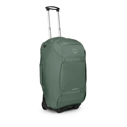 Sojourn™ Wheeled Travel Pack 25"/60L