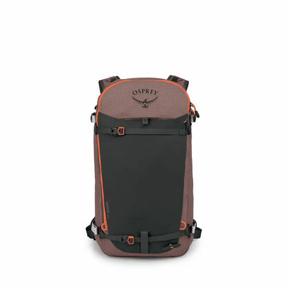 Sopris 25L Ski & Snowboard Backpack