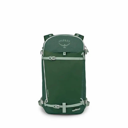 Sopris 25L Ski & Snowboard Backpack