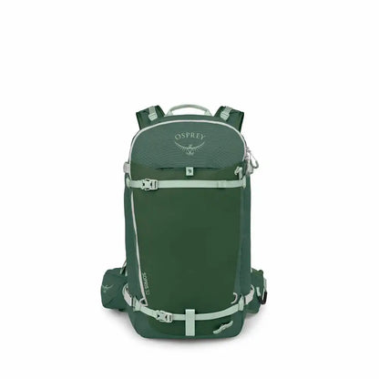 Sopris 32L Ski & Snowboard Backpack