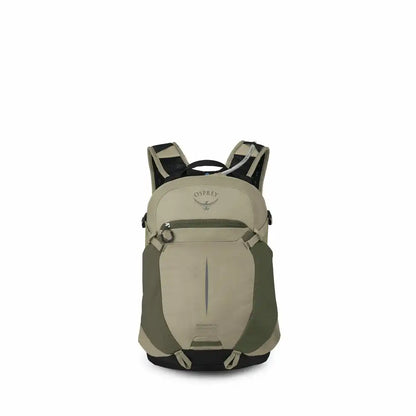 Osprey Sportlite™ 15 Hydraulics™ Hiking Hydration Backpack