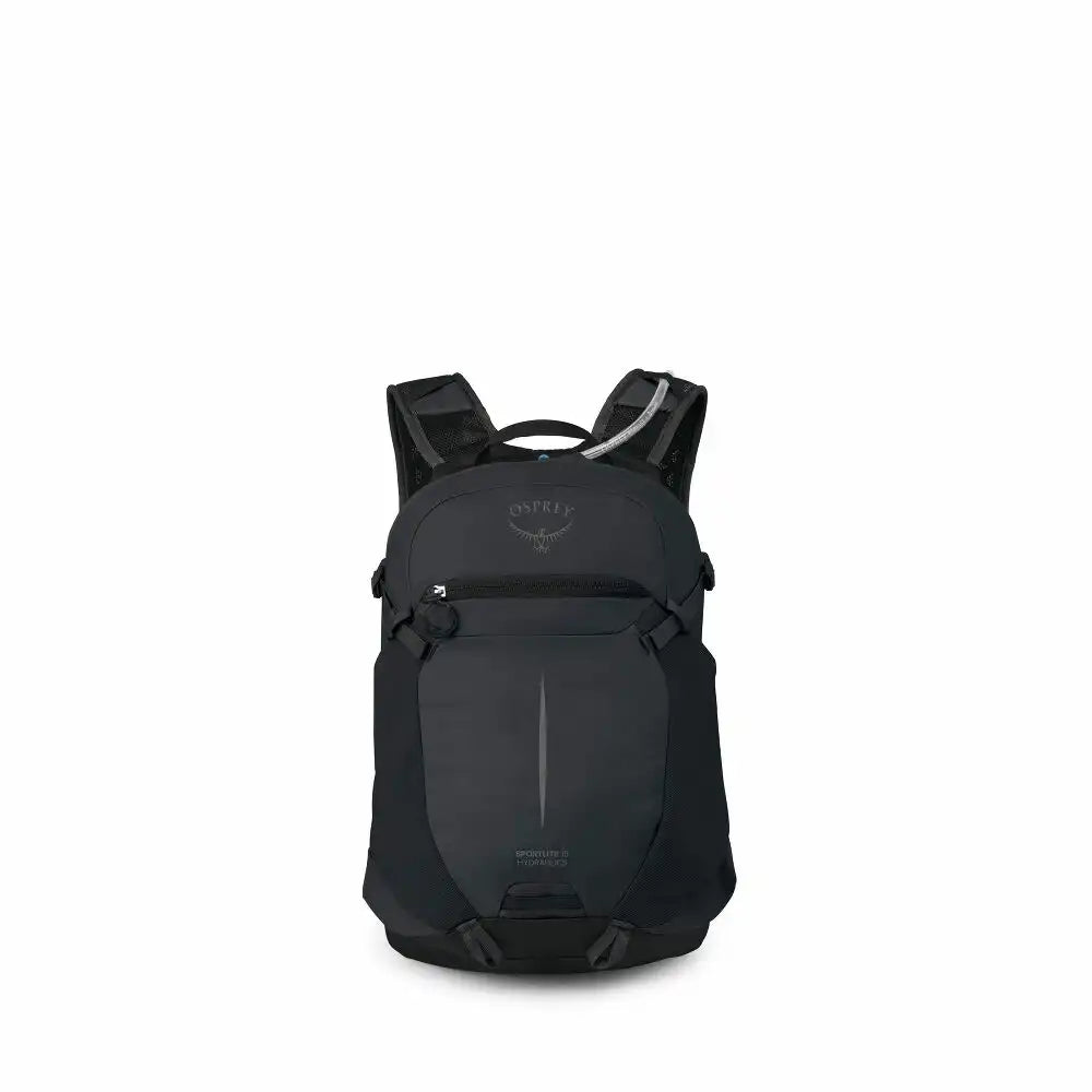 Osprey Sportlite™ 15 Hydraulics™ Hiking Hydration Backpack