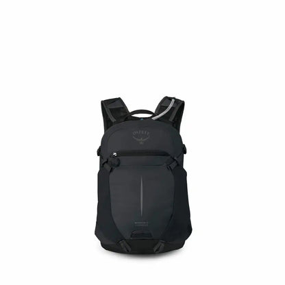 Osprey Sportlite™ 15 Hydraulics™ Hiking Hydration Backpack