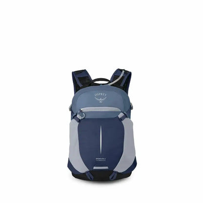 Osprey Sportlite™ 15 Hydraulics™ Hiking Hydration Backpack