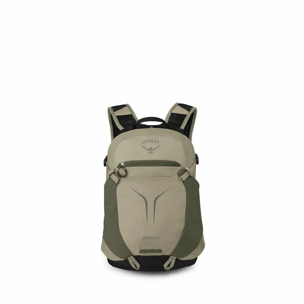 Osprey Sportlite™ 15 Hiking Backpack