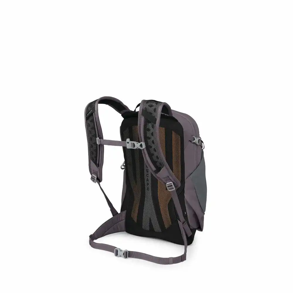 Osprey Sportlite™ 15 Hiking Backpack