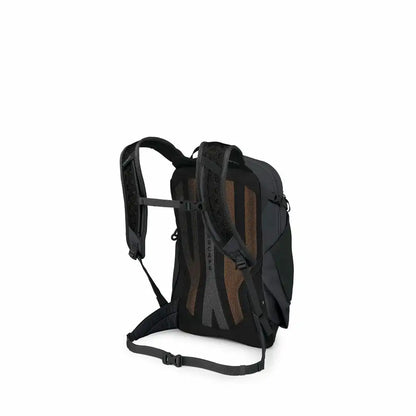 Osprey Sportlite™ 15 Hiking Backpack