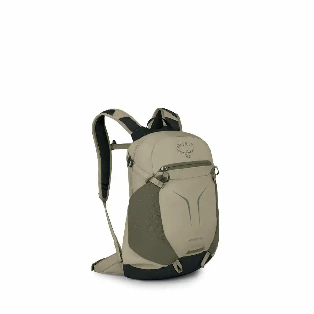 Osprey Sportlite™ 15 Hiking Backpack