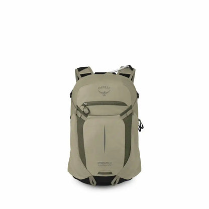 Osprey Sportlite™ 20 Hydraulics™ Hiking Hydration Backpack