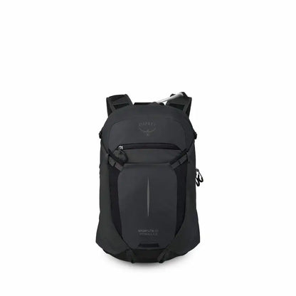 Osprey Sportlite™ 20 Hydraulics™ Hiking Hydration Backpack