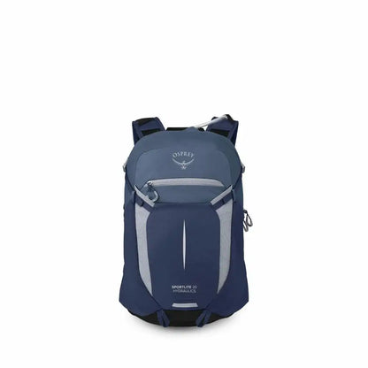 Osprey Sportlite™ 20 Hydraulics™ Hiking Hydration Backpack