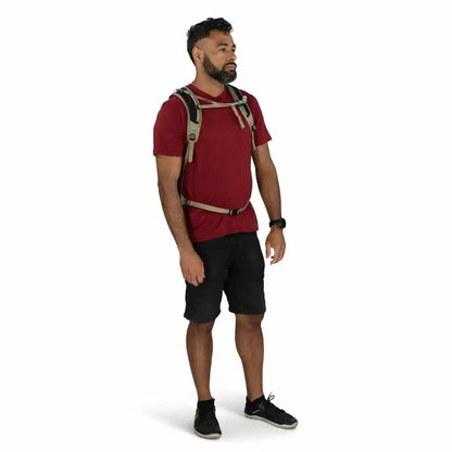 Osprey Sportlite™ 20 Hydraulics™ Hiking Hydration Backpack