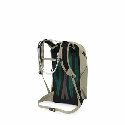 Osprey Sportlite™ 20 Hydraulics™ Hiking Hydration Backpack