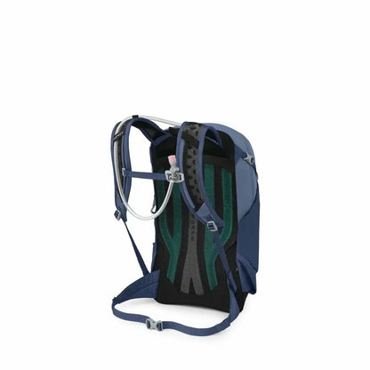 Osprey Sportlite™ 20 Hydraulics™ Hiking Hydration Backpack