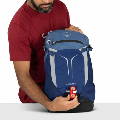 Osprey Sportlite™ 20 Hiking Backpack