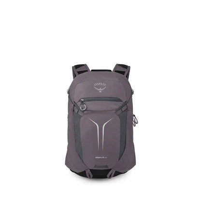 Osprey Sportlite™ 20 Hiking Backpack