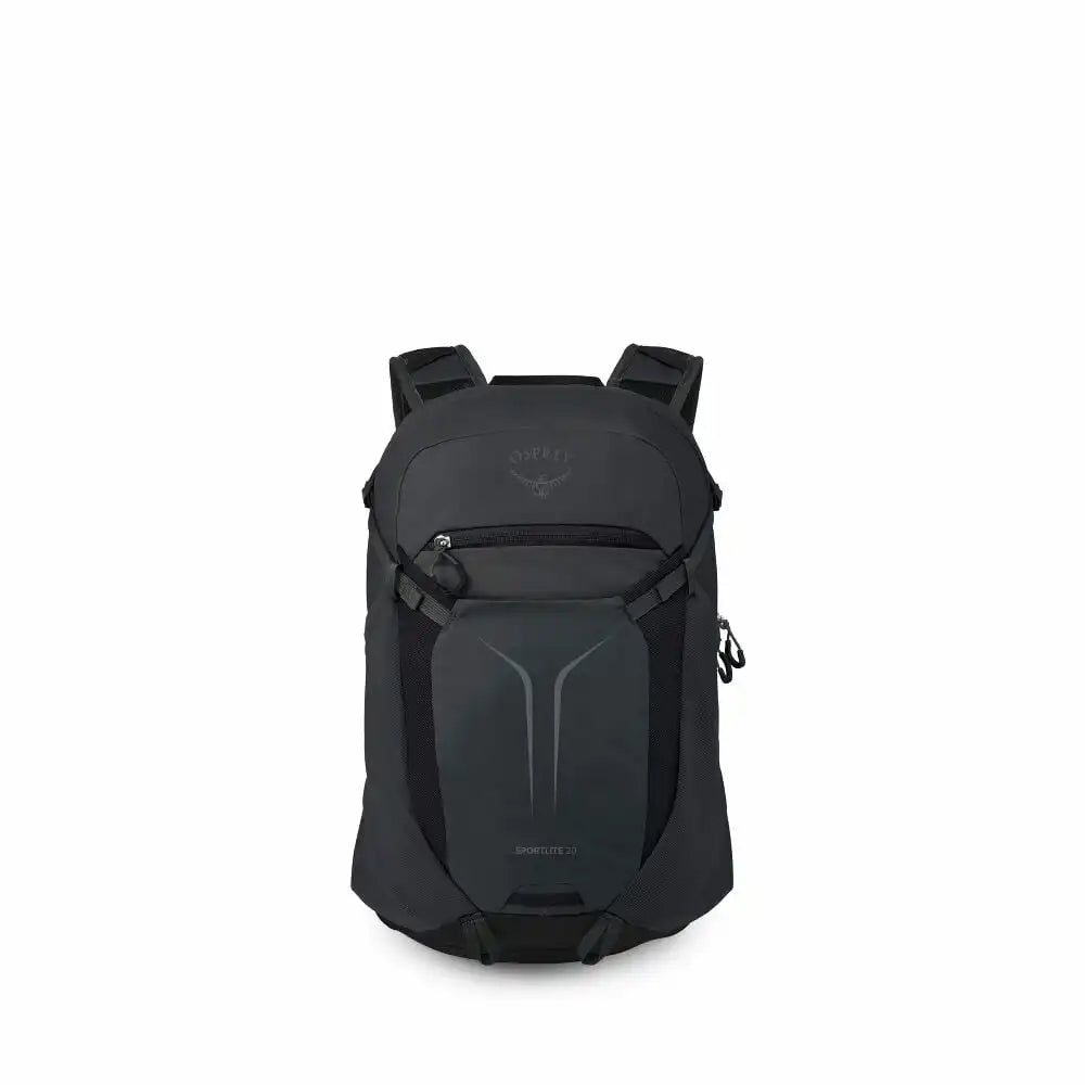 Osprey Sportlite™ 20 Hiking Backpack