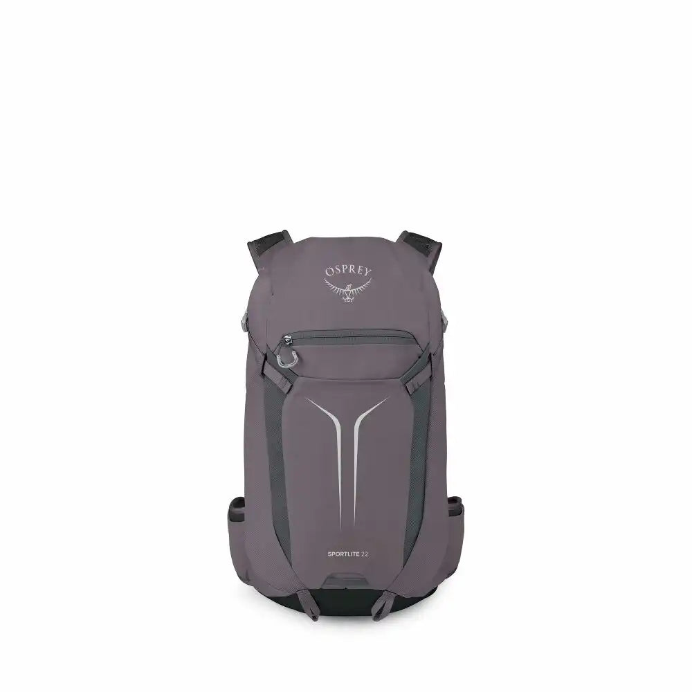 Osprey Sportlite™ 22 Hiking Backpack
