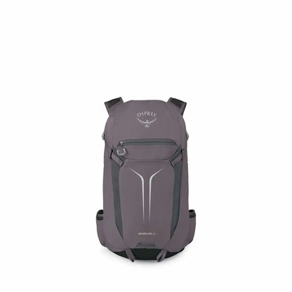Osprey Sportlite™ 22 Hiking Backpack