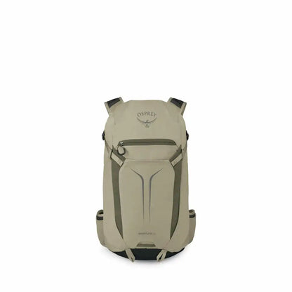 Osprey Sportlite™ 22 Hiking Backpack