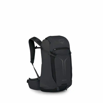 Osprey Sportlite™ 22 Hiking Backpack