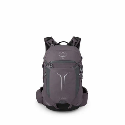 Osprey Sportlite™ 25 Extended Fit Hiking Backpack