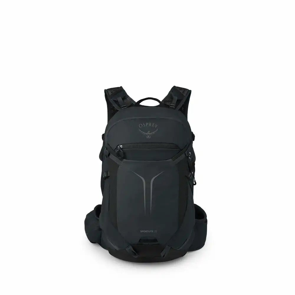 Osprey Sportlite™ 25 Extended Fit Hiking Backpack
