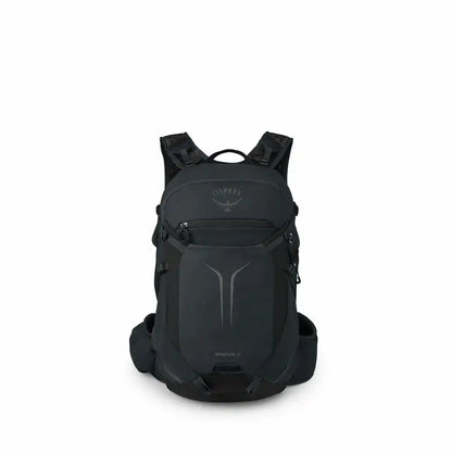 Osprey Sportlite™ 25 Extended Fit Hiking Backpack