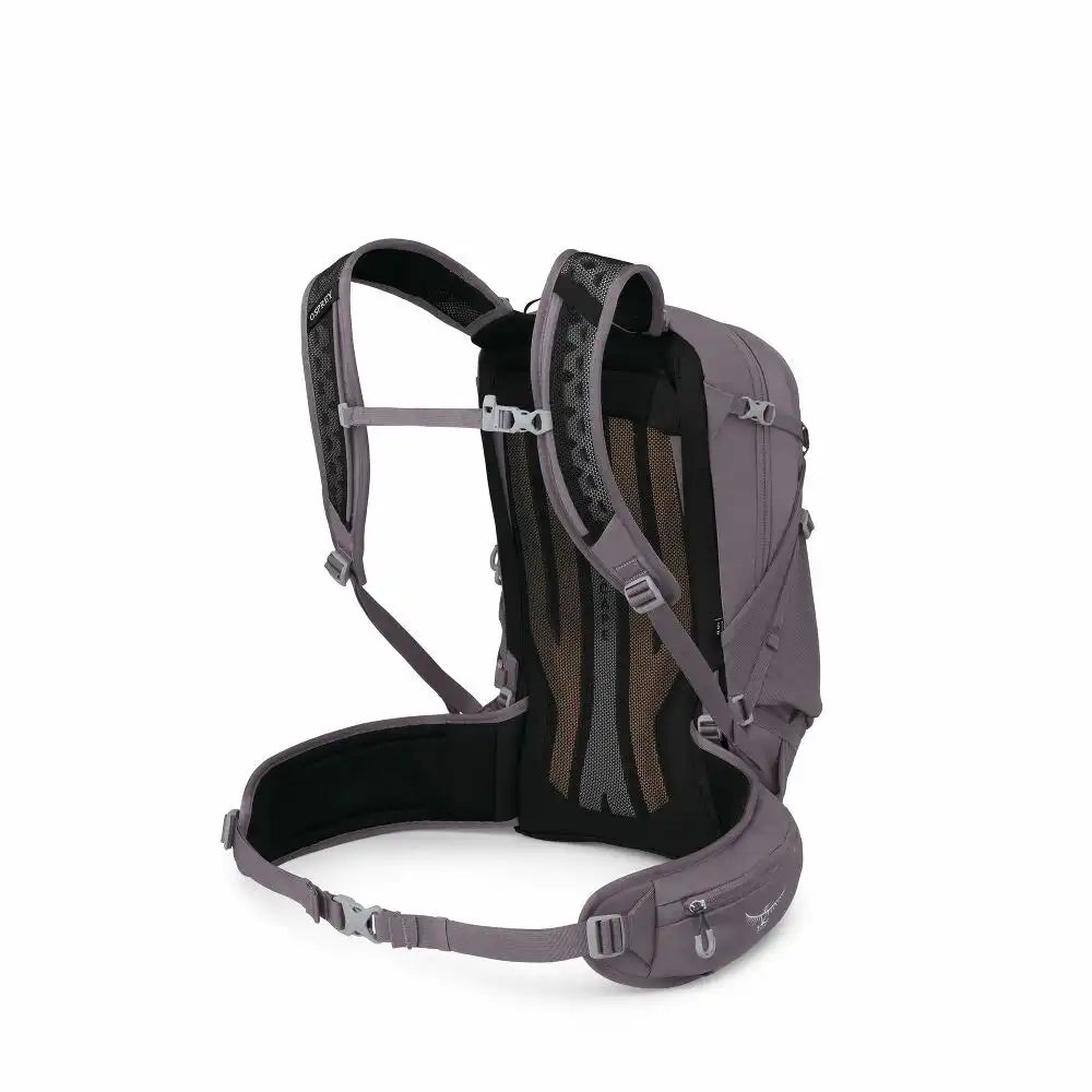 Osprey Sportlite™ 25 Extended Fit Hiking Backpack