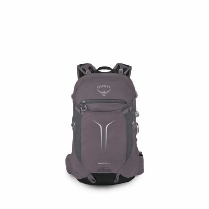 Osprey Sportlite™ 25 Hiking Backpack