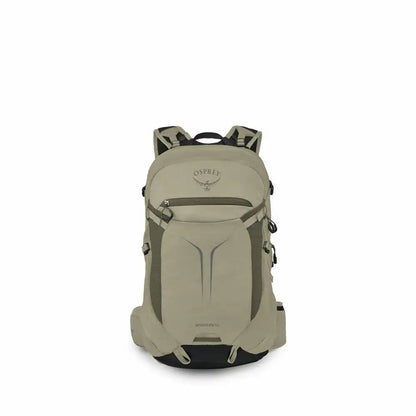 Osprey Sportlite™ 25 Hiking Backpack