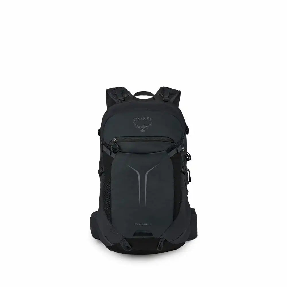 Osprey Sportlite™ 25 Hiking Backpack