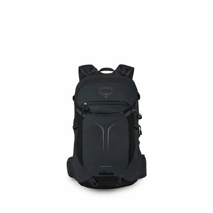Osprey Sportlite™ 25 Hiking Backpack