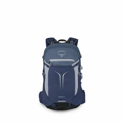 Osprey Sportlite™ 25 Hiking Backpack