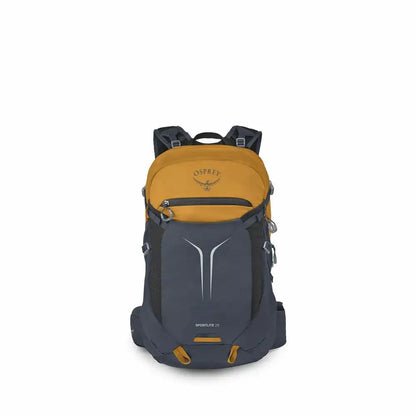Osprey Sportlite™ 25 Hiking Backpack