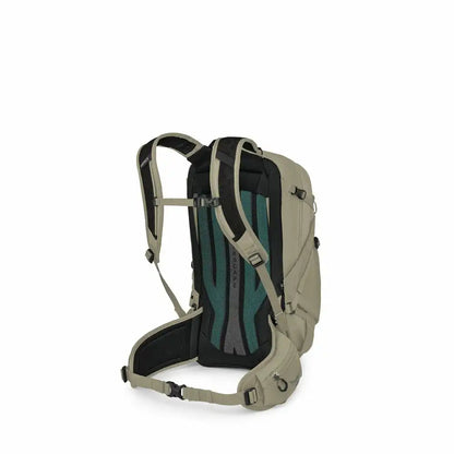 Osprey Sportlite™ 25 Hiking Backpack
