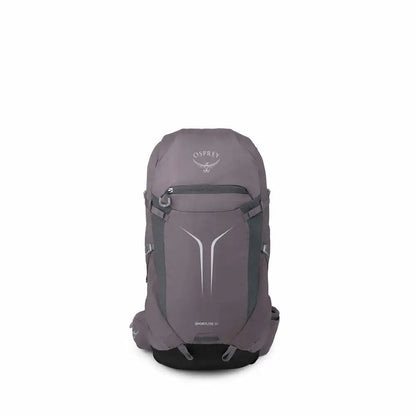 Osprey Sportlite™ 30 Hiking Backpack