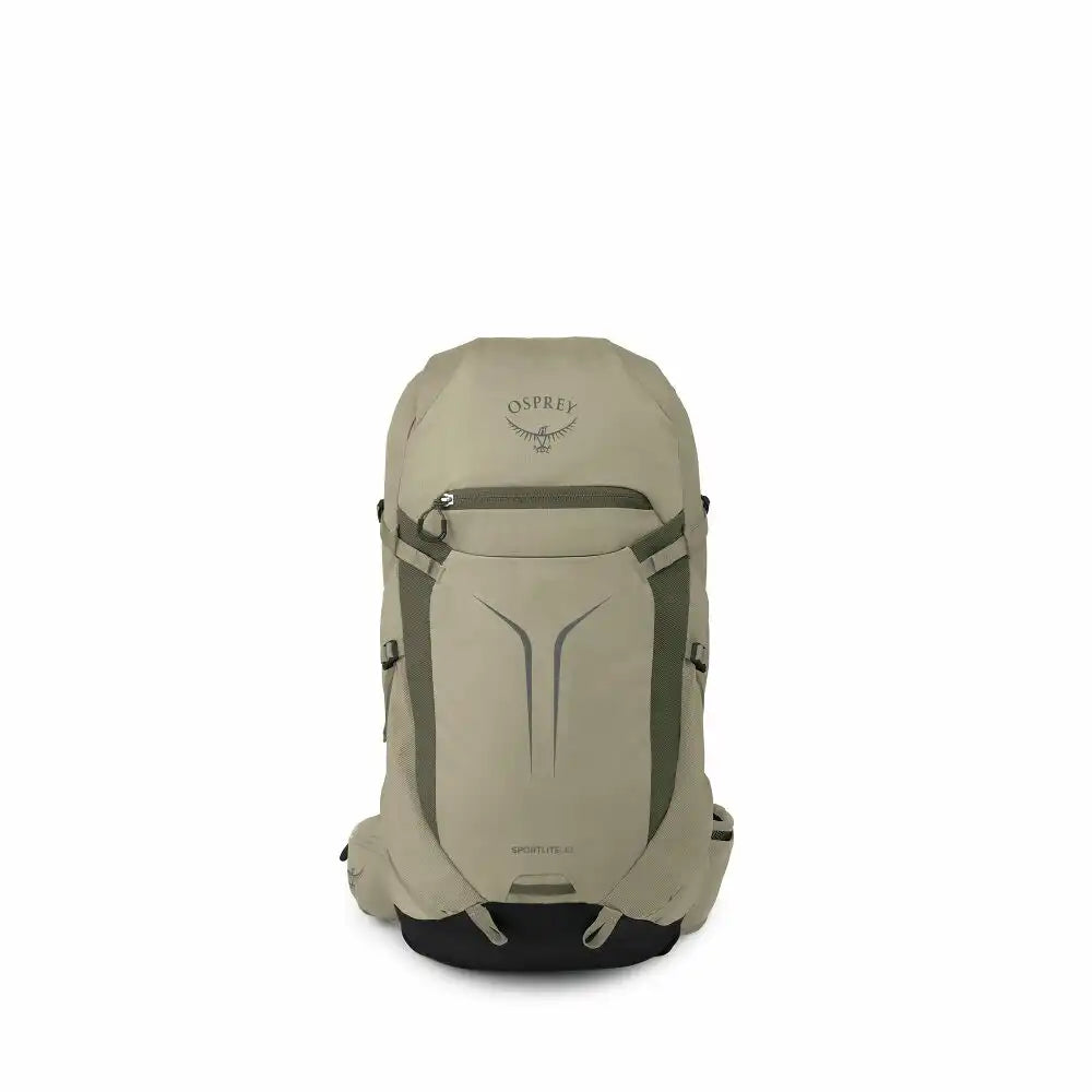 Osprey Sportlite™ 30 Hiking Backpack