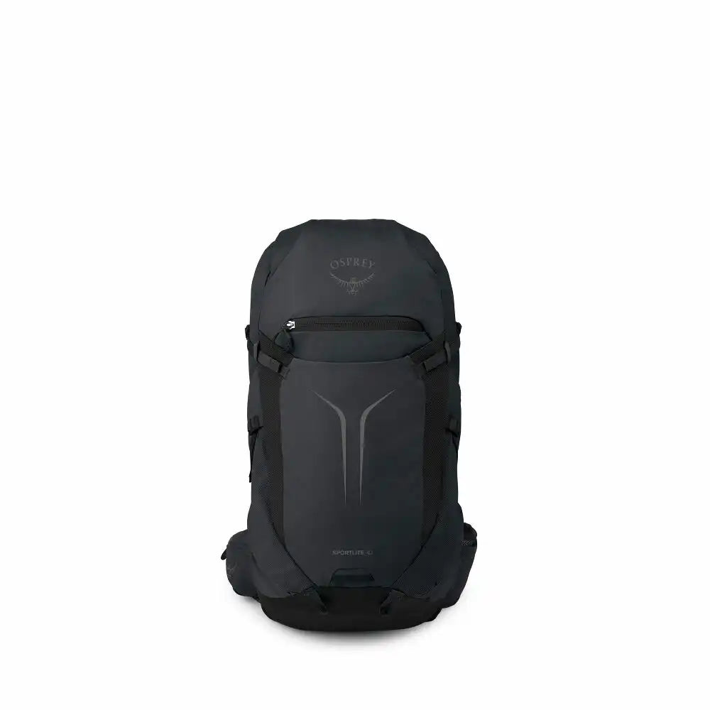 Osprey Sportlite™ 30 Hiking Backpack