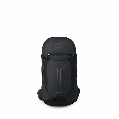 Osprey Sportlite™ 30 Hiking Backpack