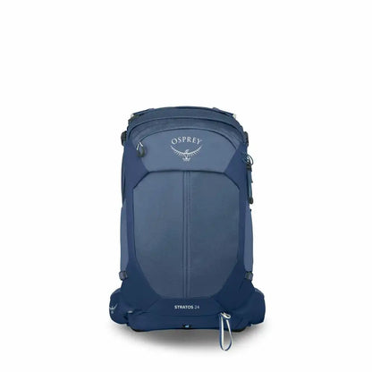 Stratos 24 Hiking Backpack
