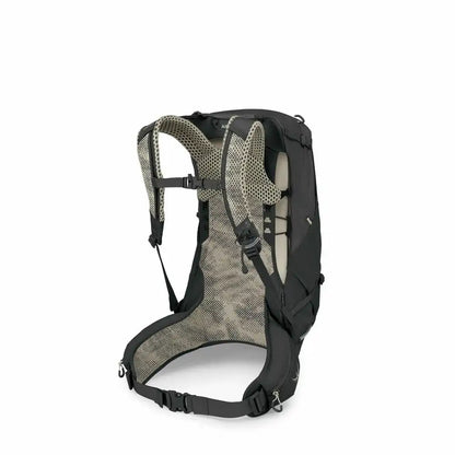 Stratos 24 Hiking Backpack