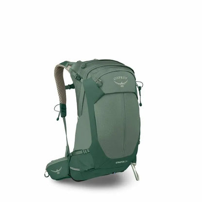 Stratos 24 Hiking Backpack