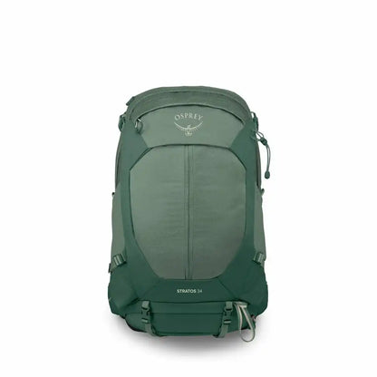 Stratos 34 Hiking Backpack