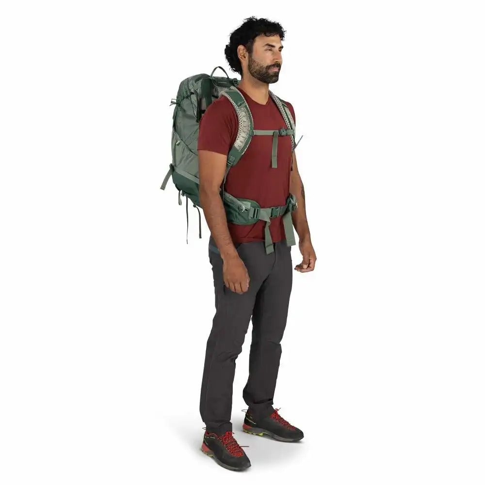 Stratos 34 Hiking Backpack