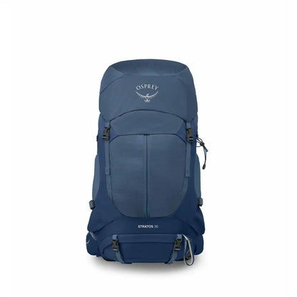 Stratos 36 Hiking Backpack