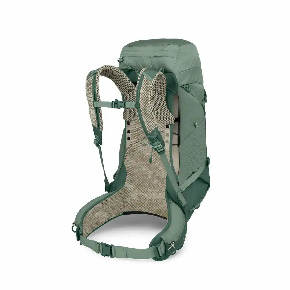 Stratos 36 Hiking Backpack