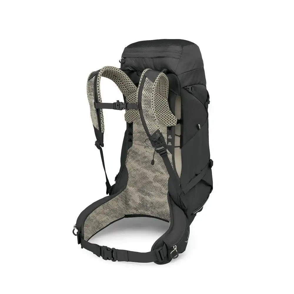 Stratos 36 Hiking Backpack